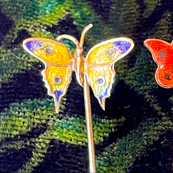 Meet your Posher, Elizabeth - Picture 3 of 16